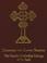 Cover of: Coptic Orthodox Liturgy of St. Basil CD