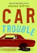car-trouble-cover