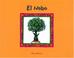 Cover of: El nabo (The Turnip)