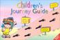 Cover of: Children's Journey Guide