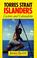 Cover of: Torres Strait Islanders