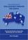 Cover of: The Aussie Expat - The Luckiest Person on Earth