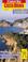 Cover of: Costa Brava Insight Fleximap (Insight Flexi Map)