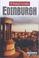 Cover of: Edinburgh Insight Guide (Insight Guides)