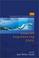 Cover of: Coastal Engineering 2002
