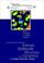 Cover of: Intrinsic Multiscale Structure and Dynamics in Complex Electronic Oxides