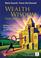 Cover of: Wealth Wisdom for Everyone