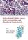Cover of: Molecular and Cellular Aspects of the Serpinopathies and Disorders in Serpin Activity