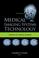 Cover of: Medical Imaging Systems Technology