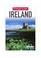 Cover of: Insight Guide Ireland (Insight Guides Ireland)