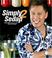 Cover of: Simply Sedap 2