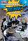 Cover of: Learn Spanish With Batman