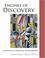 Cover of: Engines of Discovery
