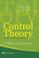 Cover of: Control Theory and Related Topics