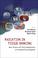 Cover of: Radiation in Tissue Banking