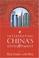 Cover of: Interpreting China's Development