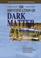 Cover of: The Identification of Dark Matter