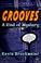 Cover of: Grooves