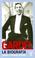 Cover of: Gardel