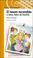 Cover of: El Tesoro Escondido