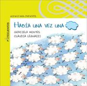 Cover of: Habia Una Vez Una Nube
