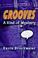 Cover of: Grooves