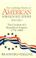 Cover of: The Creation of a Republican Empire, 1776-1865 (Cambridge History of American Foreign Relations Volume 1)