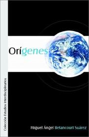 Cover of: Orm Genes | Miguel Angel Betancourt Suarez