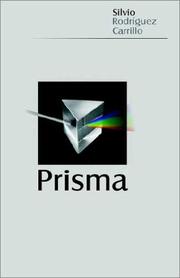 Cover of: Prisma