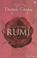 Cover of: Poemas de Amor de Rumi / The Love Poems of Rumi