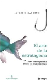 Cover of: El Arte de La Estratagema