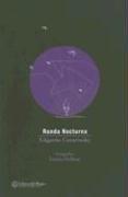 Cover of: Ronda Nocturna (Libros del Rojas)