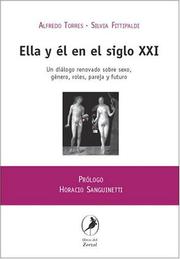 Cover of: Ella y El En El Siglo XXI