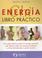 Cover of: Energia Chi/ Chi Energy