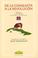 Cover of: de La Conquista a la Revolucion 2