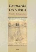 Cover of: Tratado de la Pintura by Leonardo da Vinci