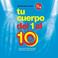 Cover of: Tu Cuerpo Del 1 Al 10/your Body from 1 to 10 (Ciencia Para Contar)