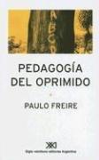 pedagogia-del-oprimido-cover