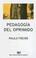 Cover of: Pedagogia del Oprimido