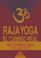 Cover of: Raja Yoga El Camino Real