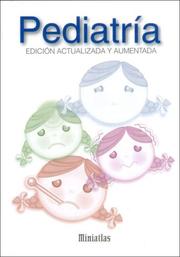 Cover of: Pediatria by Raul Luis Lepori, Raul Luis Lepori