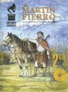 El Martin Fierro by Hector del Valle