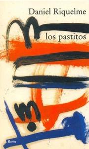 Cover of: Los Pastitos