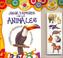 Cover of: Juega y Aprende Con Los Animales