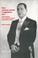 Cover of: Peron