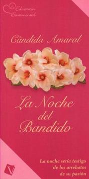Cover of: La Noche del Bandido