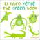 Cover of: Libro Verde, El - The Green Book