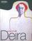 Cover of: Deira - Retrospectiva