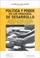 Cover of: Politica y Poder En Los Procesos de Desarrollo