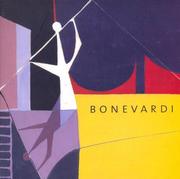 Bonevardi by Jacobo Fiterman